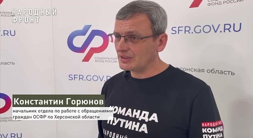 ������ � ������. �������� ����� � ��������� ����������� ����� ������ �� ���������� ������� ������ � ������ ����� � �����������