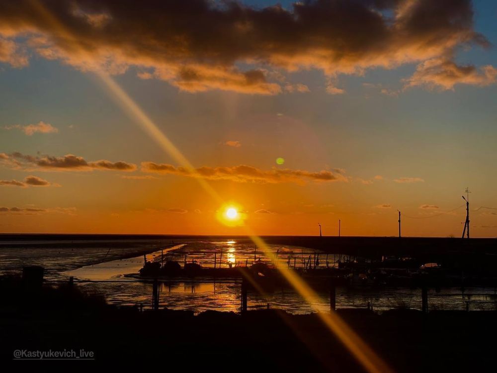 ����� ����������: ������������ � ������� ��� ������� ������� #����������������