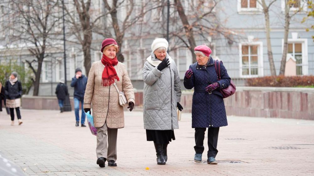 ����� ������� � ���������� ���� ������� ������ �� ������� �� 2022 ����