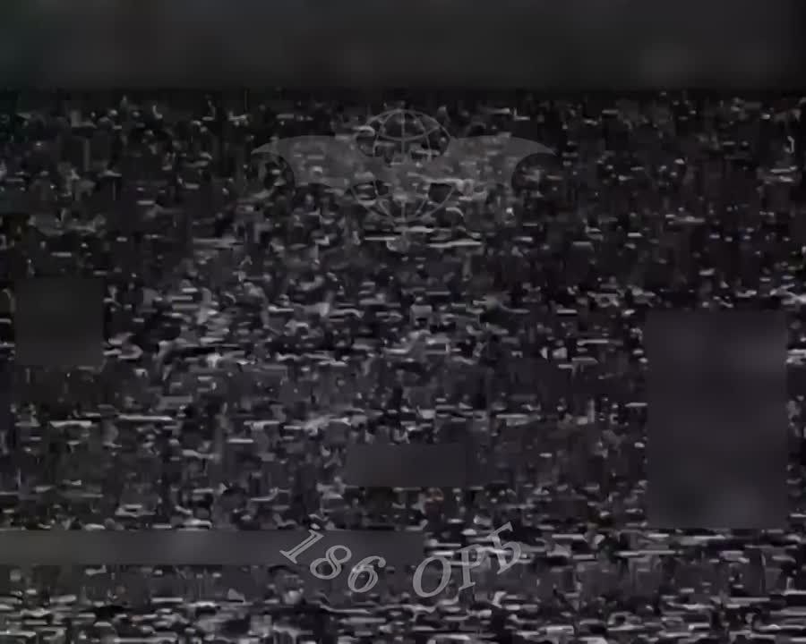 ���������� �����������. ��� ����� ����� ����������, ������� �� ������