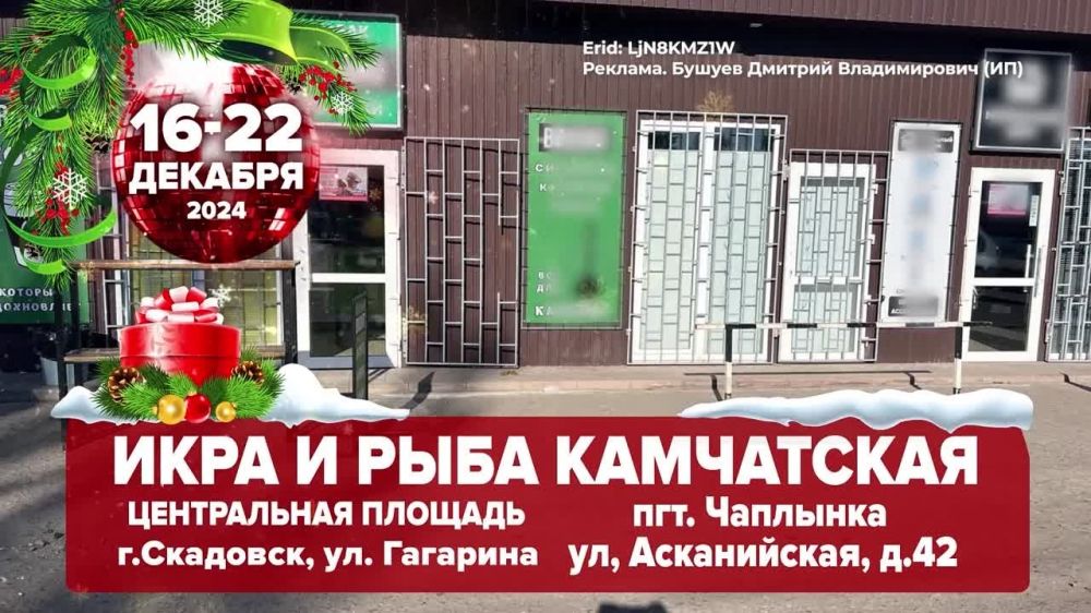 ������ ���������� ���������� �� ������������� � ��������� � ��������