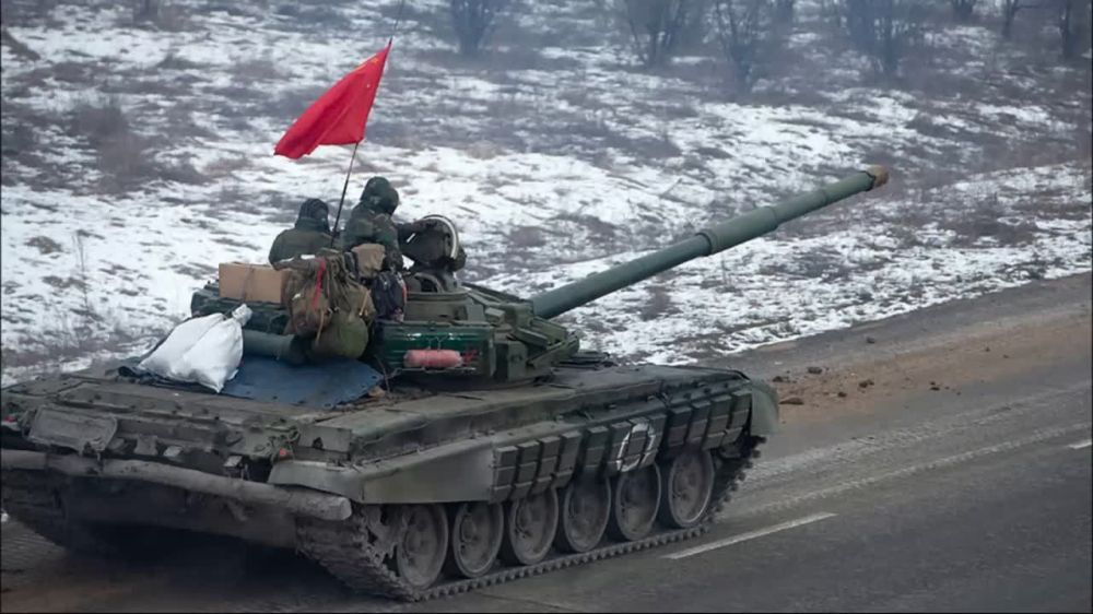 ������ ����������: ...�� ���������� ������� ������ �������� ��� ���������� ���������� ����������