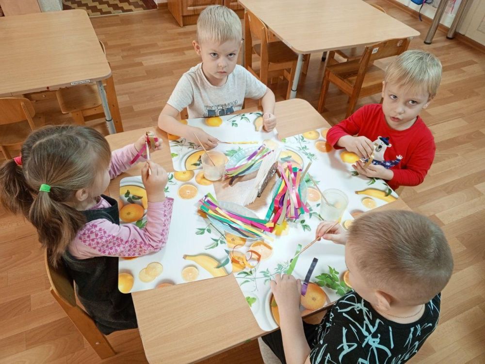 � �������� ������ ����!