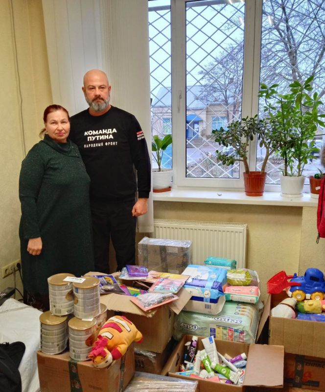 �������� ����� ������� ������������ ������ ��� ������� ���������!