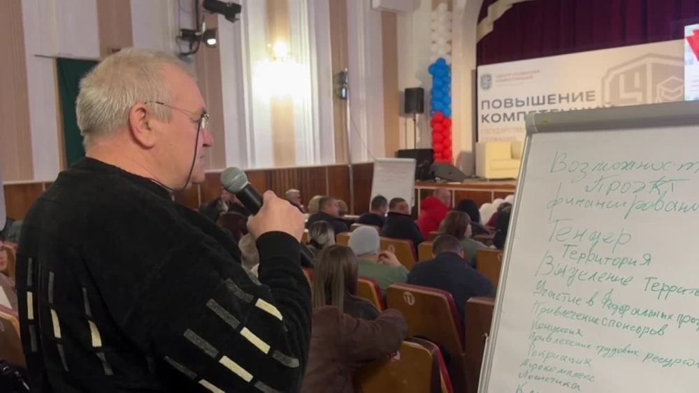 ������������ ������ �������� ����������� ���������� ������� �������� ��������� ����� ����������� ��������������� �������� ��� ���, ��� ��������� �� ������ �������������� ������