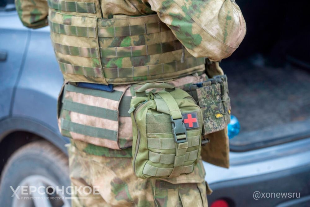 �������� �������� ��������� ���������� ��� �������� � ������������