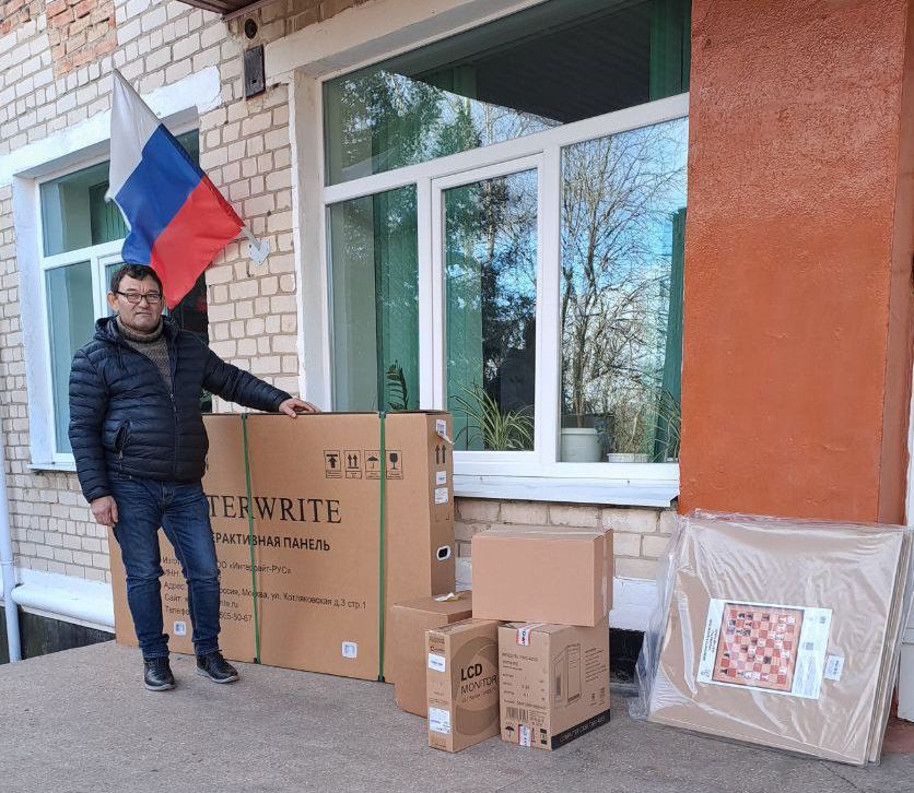 � ���������������������� ����� ��� ����� ��������� ������������ ������