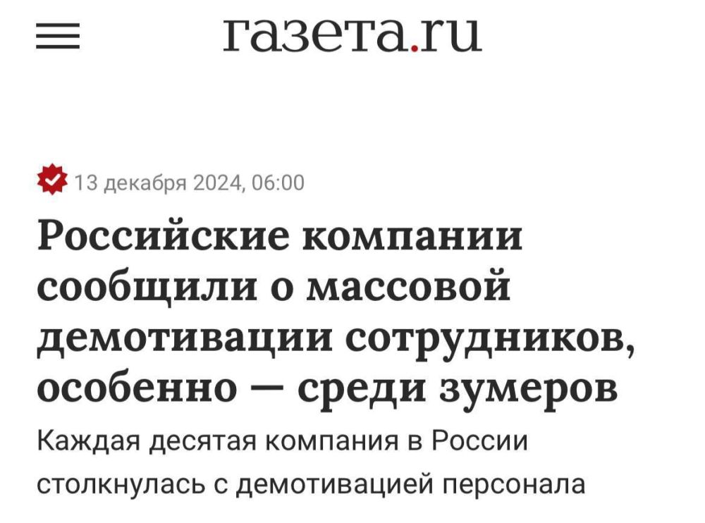 �������� ����������� � �������� ���������� �� ������, � ������������