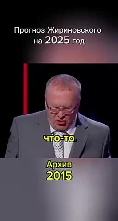 �� ��������, ��� �������� ��������� ������������ ��������� � ������������� ���������