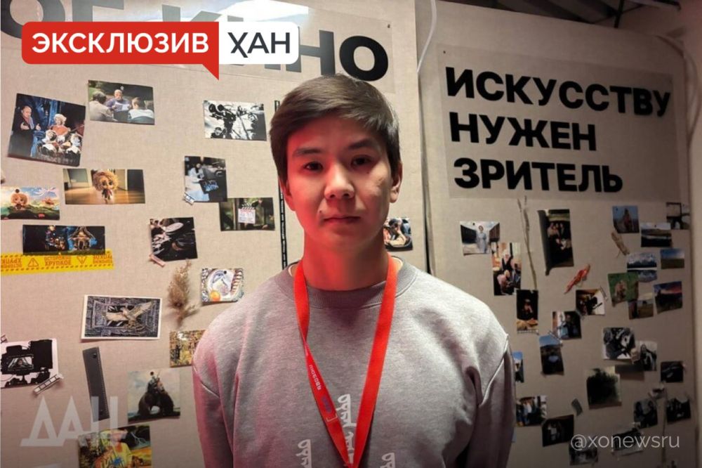 ����� ���������, ��� ��������� �� ���� � ���� �����