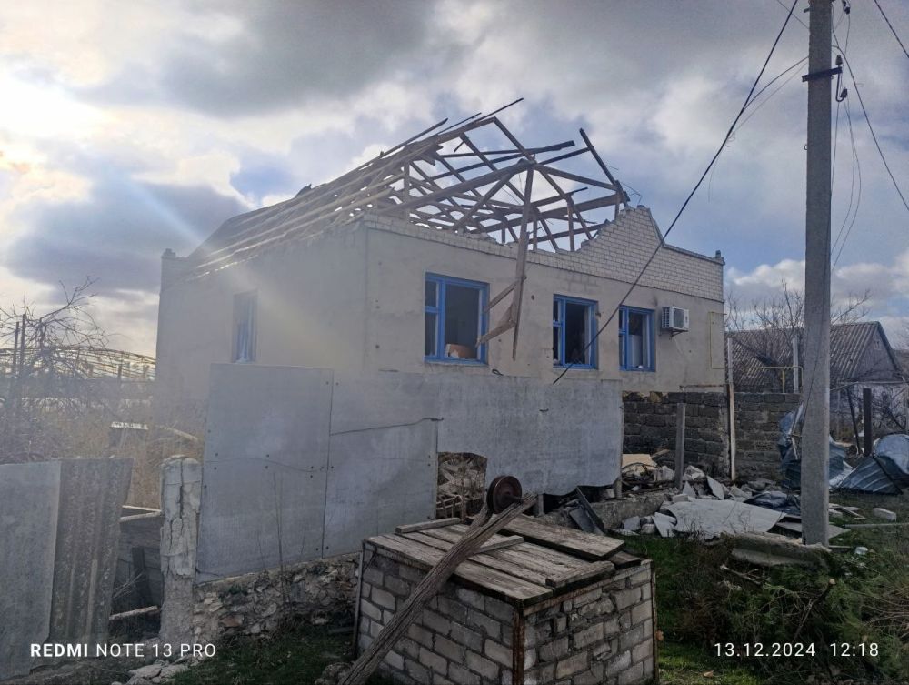 ����� ����������� �������� �� ������� ��� ���� ����� ������ �������������� ������