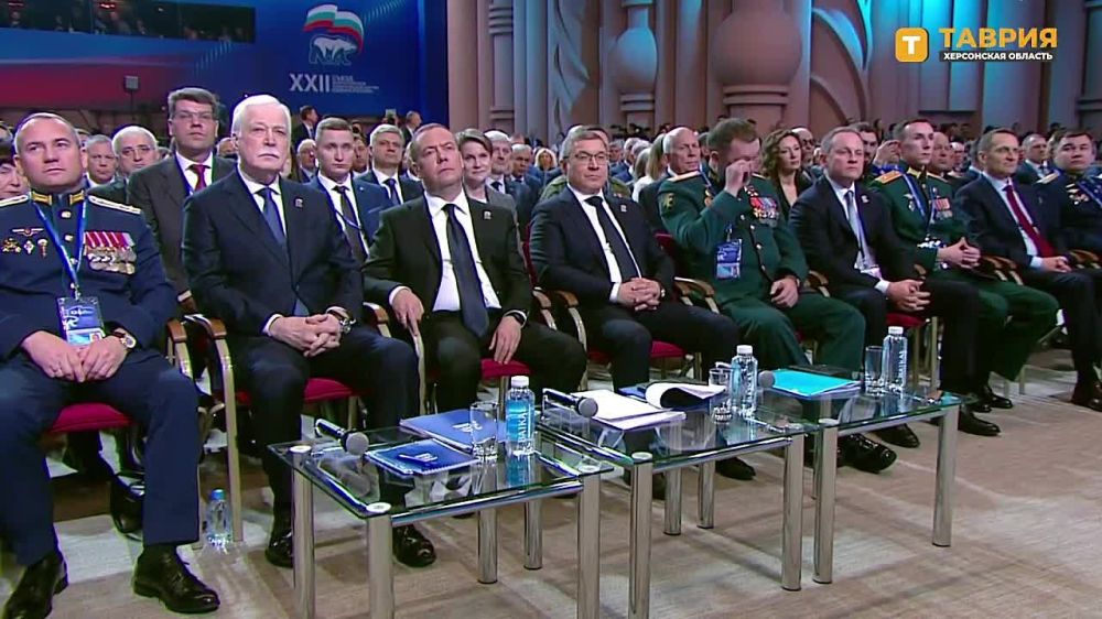 ��� ������� ������ ��������� ������ ��������� ������� � ������� ���, ���, ���������� � ����������� ��������, ������ �������� �����