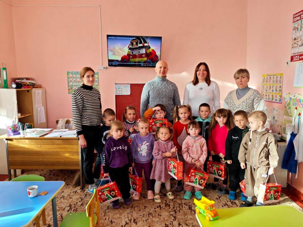 ������������� ������� ����� � ����� �������� � ����������� ��������� ���������� �������