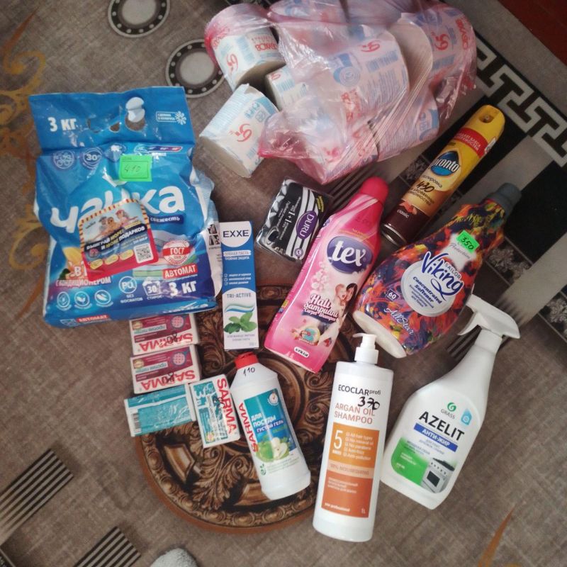 �������� �������� ����� ������� ����� ����������� ����� �� ���������