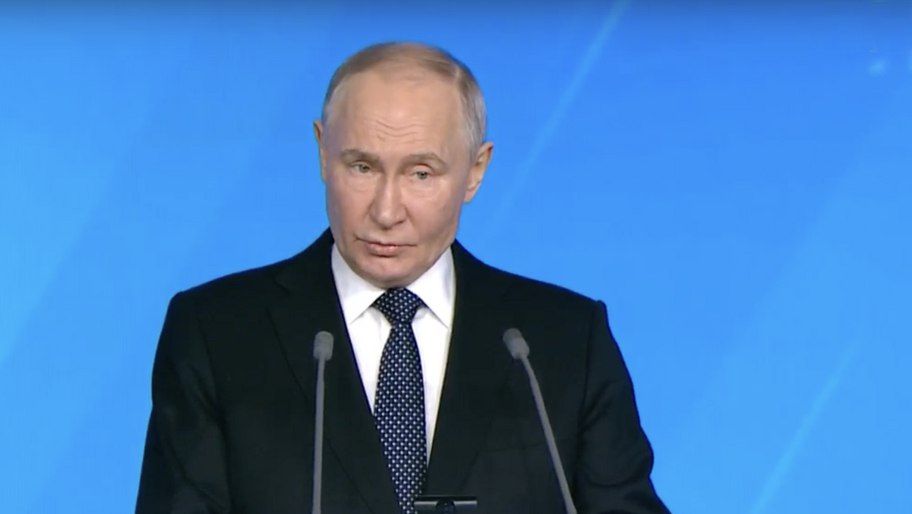 �����: ������ ��������� ���� ������� � ����, �� ����� �� ���������