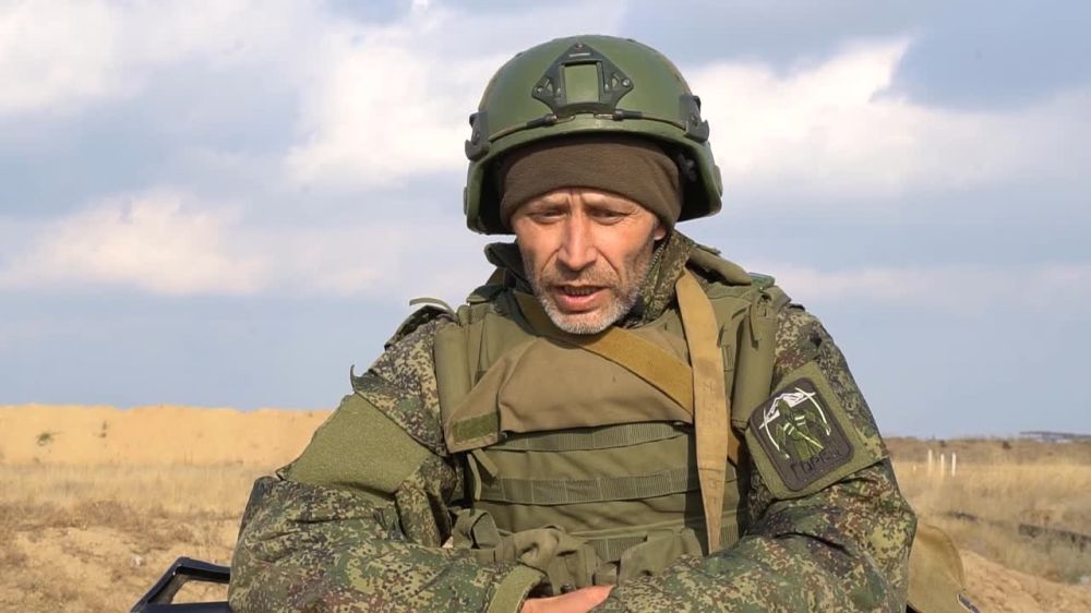 ���� ���� ����� ��� ������. ��� ���� ����� ��������, ��� ��� ���� �����. � ������� ��� ������ ���������� �������� �� ��� ��������, ��� �� ��� ���� ����� �������