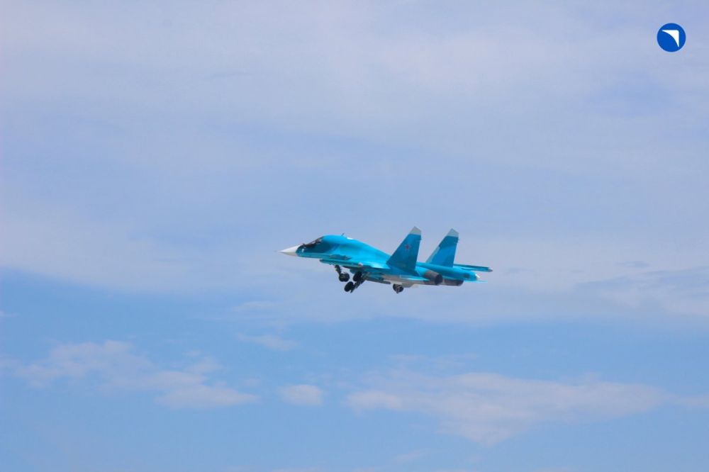 ���������� ������� ����� ������� ���: ��� ������ ���������� � ���������� �������