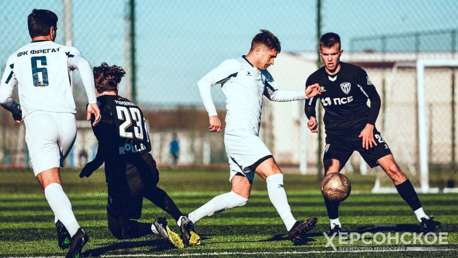 ���������� ������� ����� ������ ����� � ���������� ���������� ������������