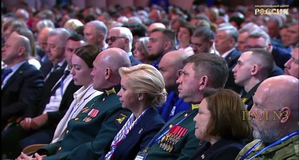 �������� � �� �������� ������������� � ������ ����� ��������: ����� ������� ���, ����� ��������� ���� �������� [���, ���, ����������� � ���������� ��������] ��� ���������� � ������ ����