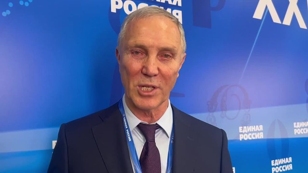 ������: ���������� ������� �������� ������� � ���������, ������������ �� ������ ������� ������