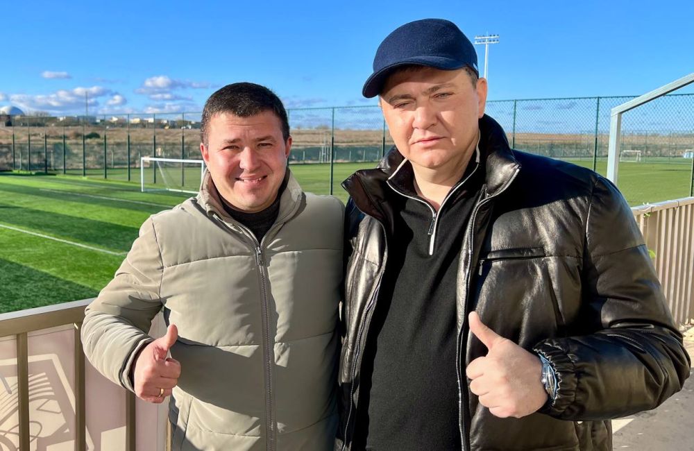 ������� � ������� � ���������, ����� ���������� ����� ���������� ����� �� ����������� ����� ������� � ������ ����� ������������� ���������� ������������