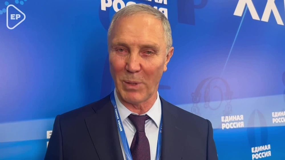 ����� ����������: ������ � ������������ ���������� ������� ���������� ������, ��������� ������������ �������, ���������� �� ������� �������� ������� �� ������ ������ ������� �������