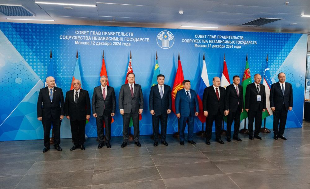 ����� ����������: 2025 ��� � ��� �������� ����� ���� � �������� � ������ � ��������