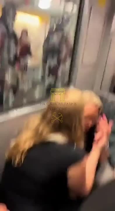 �������� ��������� ���� ��� �� ��� ������������ ������!