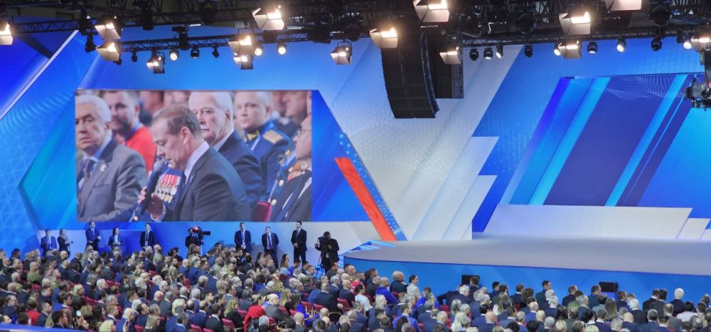 ��������� ��������� ������ ������ ������ ��������