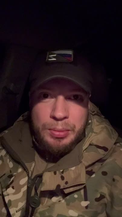 ������ � ������ ������ ���� ��������� ����-����*, ������������� ����� ���������*, ������� �����*, ����� ������������**, ������� � ��������� ������������