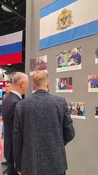 �������� ������: � �������� ��II ������ ������� ������ ������ � ������� ������ ���������� �������, ����������� � ������ ������ �� ������ �������� ��� ���������� ����������� ����������� ��������� ���������, �����������...