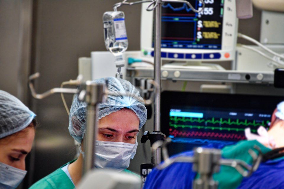 ���������� ����� �������� ������� �� ���������� ��������, ������� ��������� ���