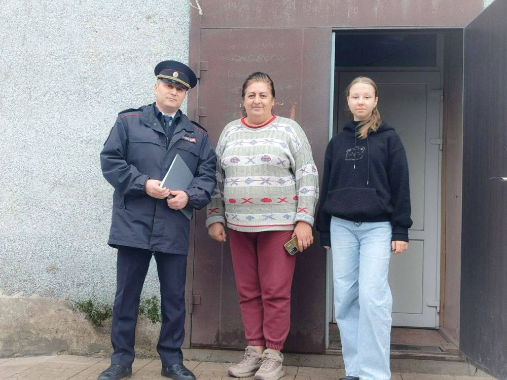 � ������� ���������� ������� ���������� ��� � �������� ��������