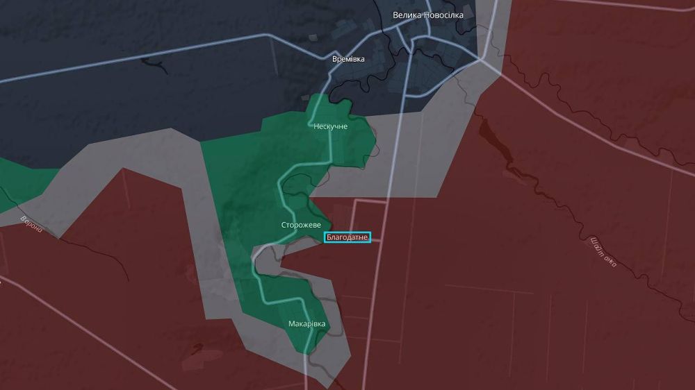 ��� �� �� ��������� ��� ������ ����� ��� �������� 12 ���������� ������� �� ���������� �������. ���� ���� � �������� (����� ���������, ��� ���������� ������ ���������� ����), ��������, �����������, ������������, ������ �����...