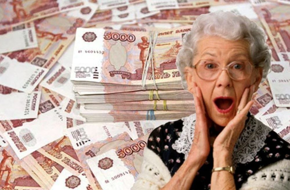 13-� ������ �� ��� �������� ���������� ����������� � ������