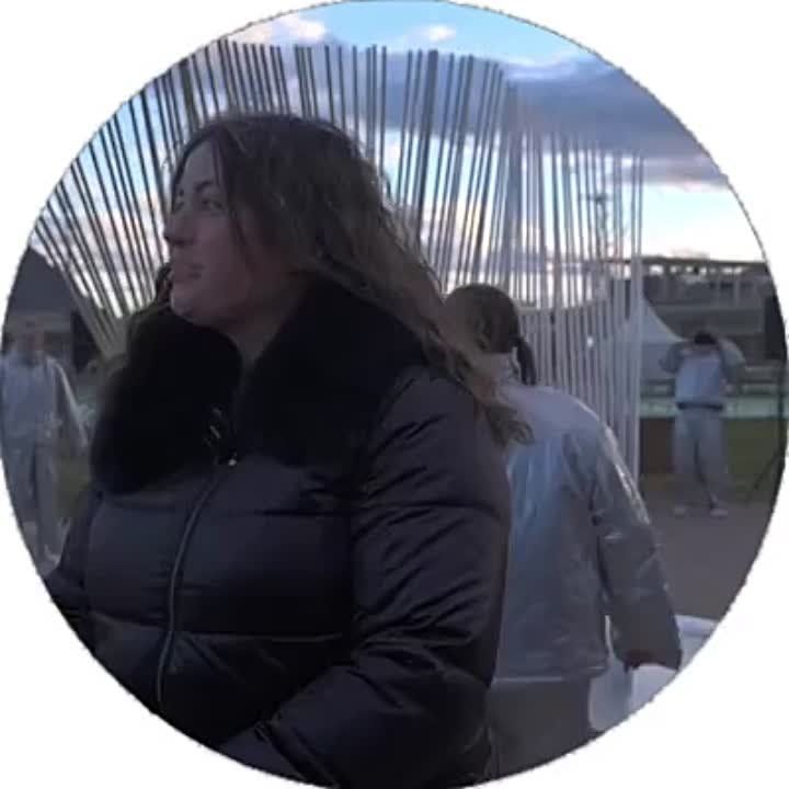 �������� ����� ���-��������