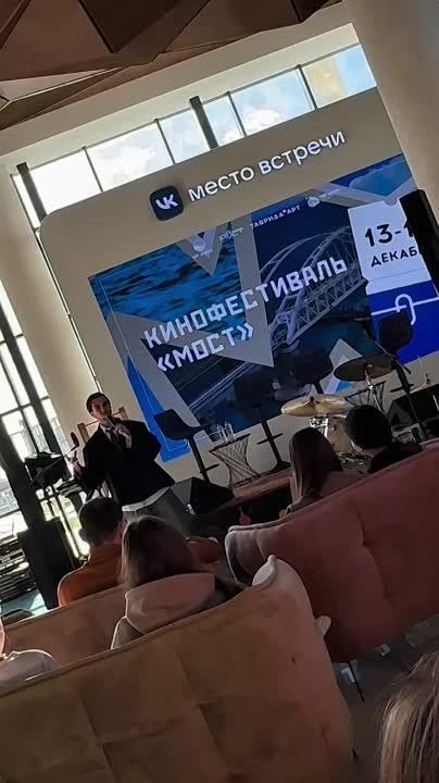 ������� � ���� �� ������������� �����