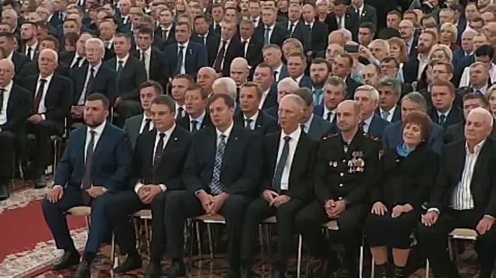 ������-�������� ��������������� ������� �������-85�