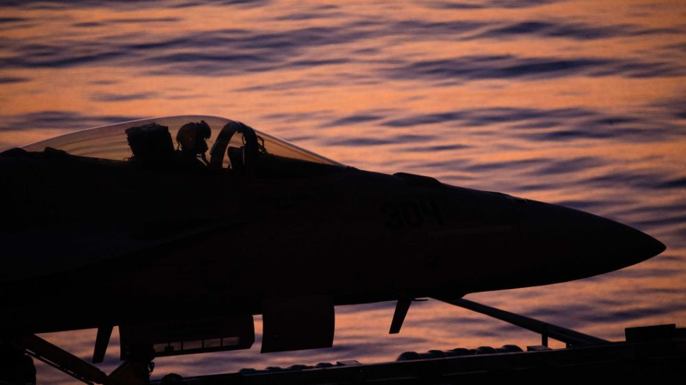 ������� ��� ����� ��-25 �� ��������� ���� �� �����. � ����� ������� ����������� ���������