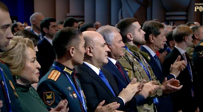 ����� ������ ����� � ������ ��������� ������� ������