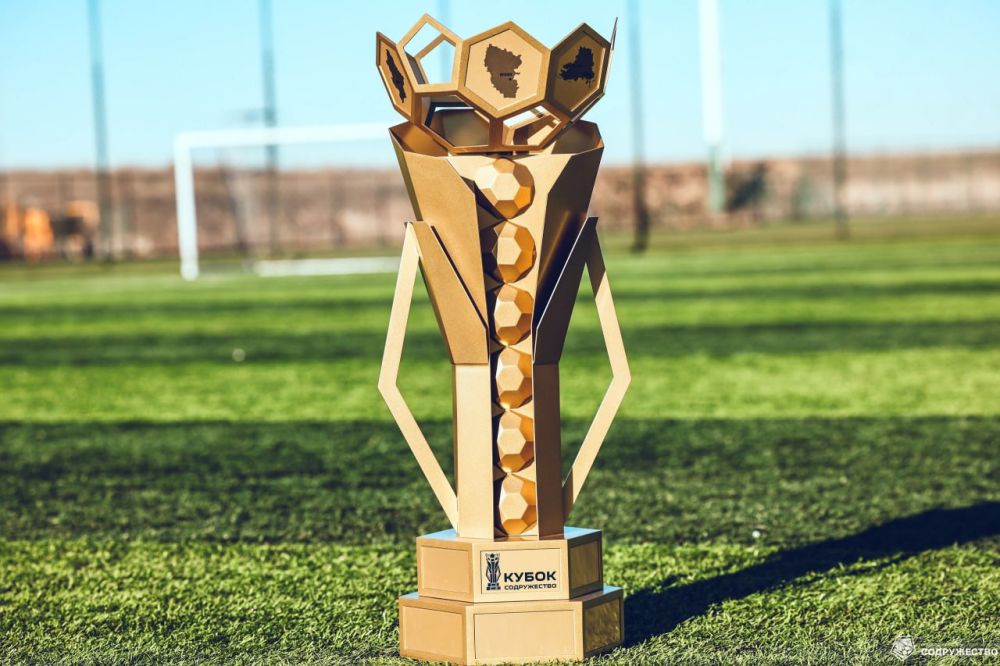 ������� ���������� � ������� ����� ��� � �������!