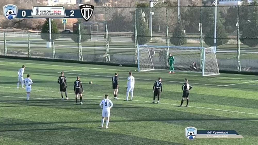 #����_����������� ���� ���������� ����� �� ����� ������������� ���������� �� ������� "�����������" ��� ������ � ���������!