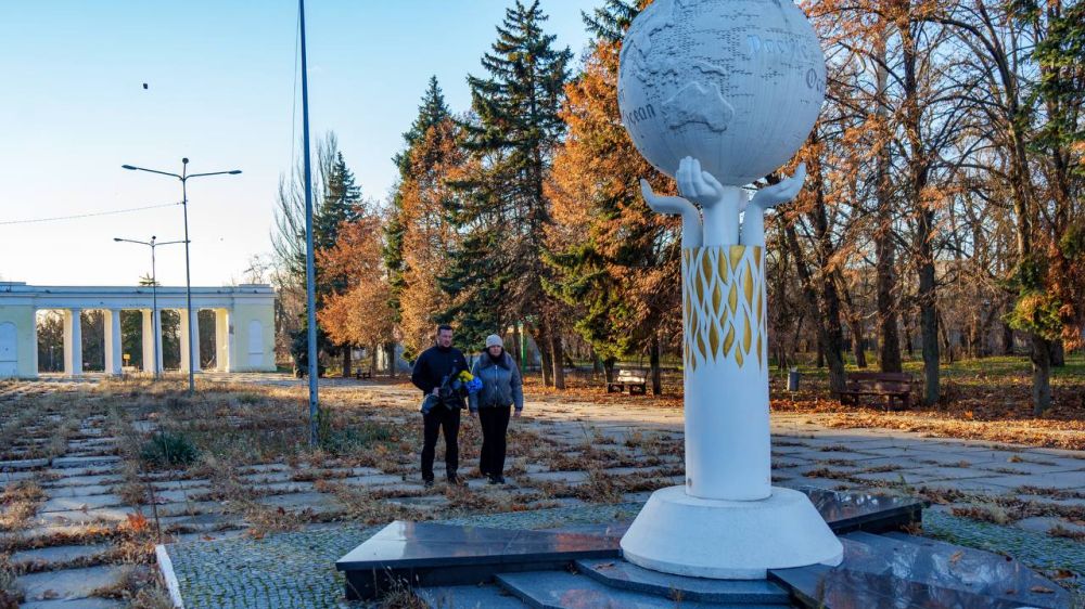 ������� ����, ����� �� ���������� ������������� �������� � ���������� ���� ������������ �� ����������� �������� � ���� �������� �� ��������