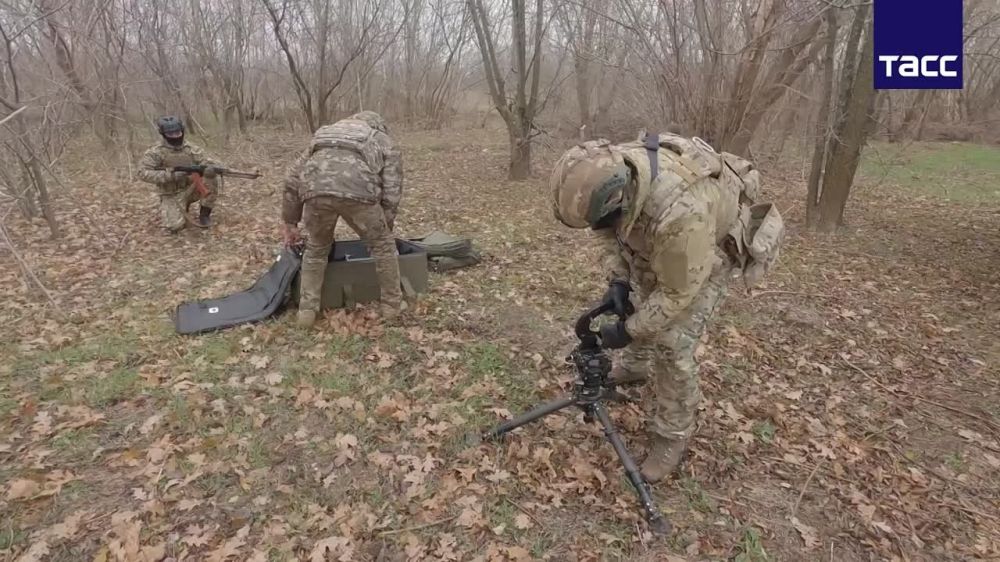 ����� "������" � �������������� ������ ������������ ����� � ���������� ���������� �������� �� ��������� �����������, � ��� ����� ���������� ����������� �����