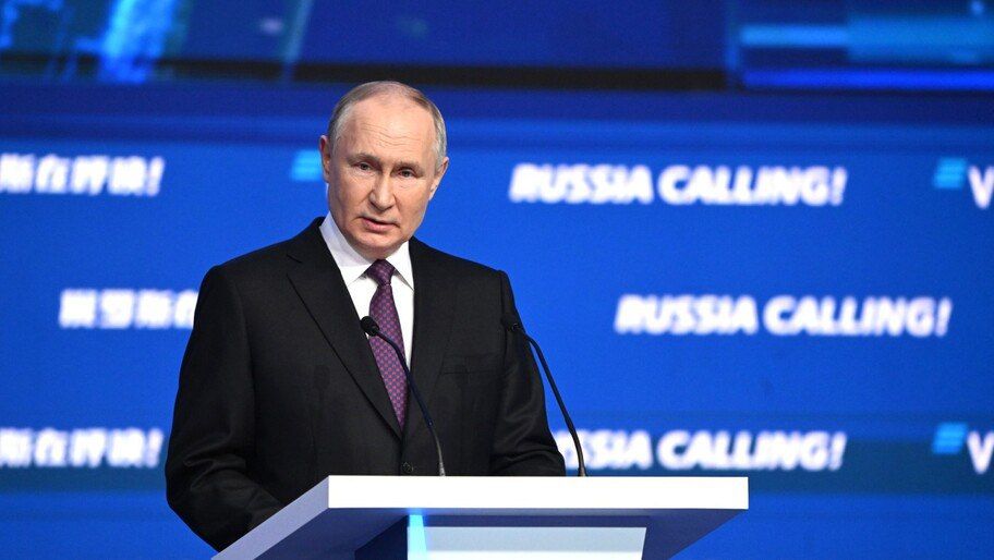 �����: ��� ������������� ������ ������ ������������ ����� �������� � ����������