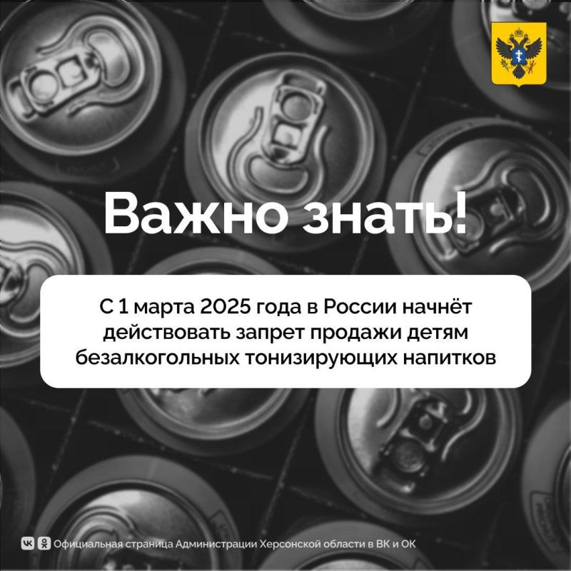 ���������� ������ ������� ������������������ �������������� ������������ ��������