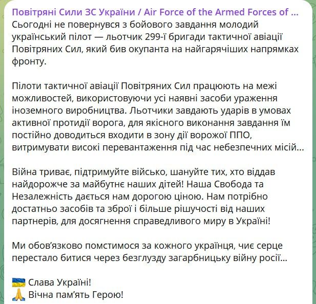 ���� �� �������: ��������� ���� ������� ����������� ������ ������ ������ ������� �� ���������� �����������