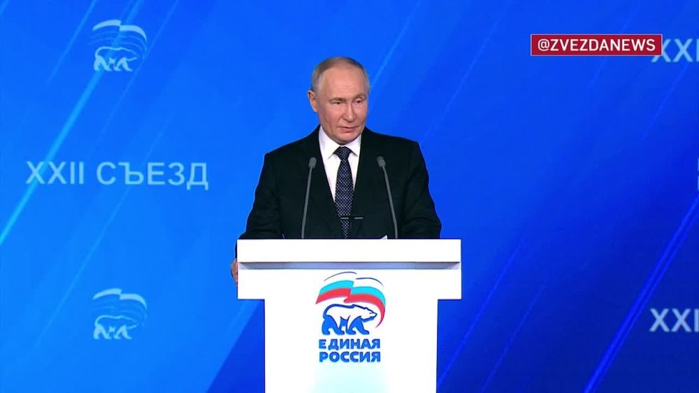 ��� ������ �� ��������� � ������������ �����������, ������� ����� �������, ����� ������, ������ �����