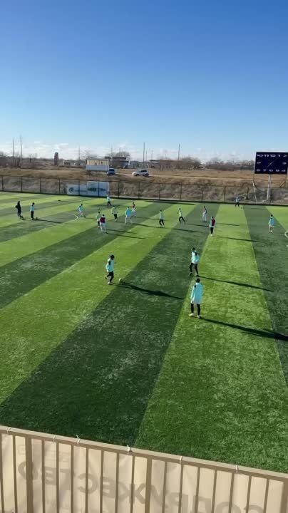 ���� ���������� ��� �� ���� � ����������� ����� ������� ���� � �� � ���� �������