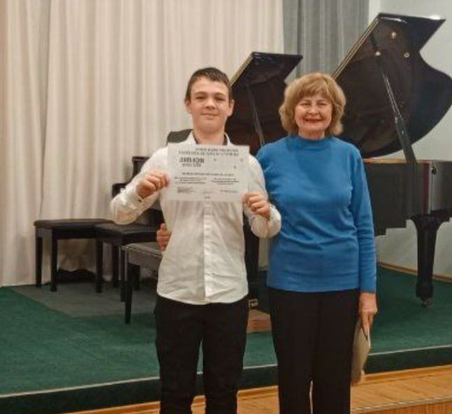 �������������� ������� � ���������� ����� ��������